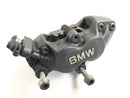 BMW R 1200 GS [2004] - Bremssattel vorne links-1