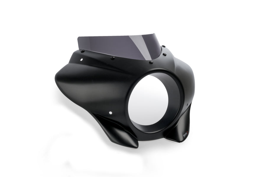 HONDA CMX 1100 REBEL DCT [2024] – Mirage – Stark getönt