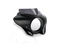 HONDA CMX 1100 REBEL DCT [2024] – Mirage – Tinted-17