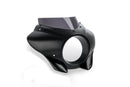 HONDA CMX 1100 REBEL DCT [2024] – Mirage – Tinted-50