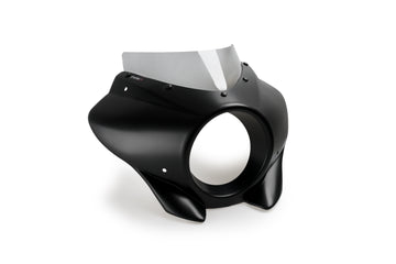 HONDA CMX 1100 REBEL DCT [2024] – Mirage – Getönt - 0