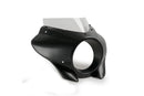 HONDA CMX 1100 REBEL DCT [2024] – Mirage – Stark getönt-21