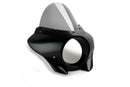HONDA CMX 1100 REBEL DCT [2024] – Mirage – Stark getönt-11