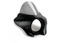 HONDA CMX 1100 REBEL DCT [2024] – Mirage – Stark getönt-52