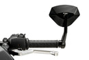 KTM 890 DUKE R [2025] – Hi-Tech V Rear View Mirror – Black-2