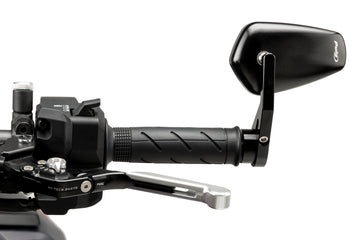 KTM 890 DUKE R [2025] – Bond Rear View Mirror – Black
