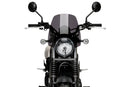 HONDA CL 500 [2025] – New Generation Sport – Tinted-8