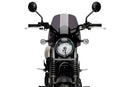 HONDA CL 500 [2025] – New Generation Sport – Transparent-20