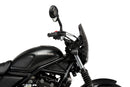 HONDA CL 500 [2025] – New Generation Sport – Tinted-19