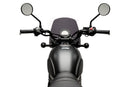 HONDA CL 500 [2025] – New Generation Sport – Transparent-12