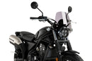 HONDA CL 500 [2025] – New Generation Sport – Transparent-6
