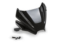 SUZUKI GSX-8S [2025] – New Generation Sport – Schwarz-37