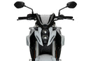 SUZUKI GSX-8S [2025] – New Generation Sport – Schwarz-7