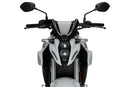 SUZUKI GSX-8S [2025] – New Generation Sport – Stark getönt-8