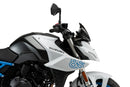 SUZUKI GSX-8S [2025] – New Generation Sport – Schwarz-27
