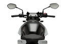 SUZUKI GSX-8S [2025] – New Generation Sport – Stark getönt-12