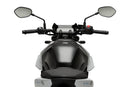 SUZUKI GSX-8S [2025] – New Generation Sport – Getönt-8
