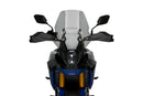 SUZUKI DL 800 V-STROM [2025] – Tourenscheibe – Transparent-3