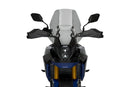 SUZUKI DL 800 V-STROM [2025] - Tourenscheibe | Getönt | PUIG 21652H