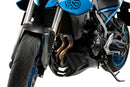 SUZUKI GSX-8S [2025] – Bugspoiler – Carbon look-3