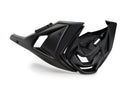 SUZUKI GSX-8S [2025] – Belly Spoiler – Matte Black-6