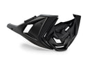 SUZUKI GSX-8S [2025] – Bugspoiler – Carbon look-15