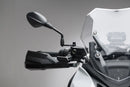 BMW F 900 [SW-MOTECH] – Mirror extension for BMW