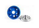 Aprilia RX Enduro 50 2T D50B0 [2007–] - Cylinder kit 70cc