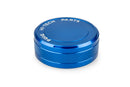 YAMAHA TRACER 7 GT [2025] – Brake Fluid Cap – Silver-5