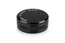 YAMAHA TRACER 7 GT [2025] – Brake Fluid Cap – Silver-6