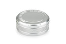 YAMAHA TRACER 7 GT [2025] – Brake fluid cap – Black-6