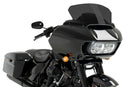 HARLEY DAVIDSON SOFTAIL LOW RIDER EL DIABLO FXRST [2022] – High-Road Touring-12