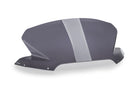 HARLEY DAVIDSON SOFTAIL LOW RIDER EL DIABLO FXRST [2022] – High-Road Touring-13