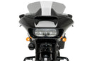 HARLEY DAVIDSON SOFTAIL LOW RIDER EL DIABLO FXRST [2022] – High-Road Touring-6