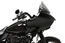 HARLEY DAVIDSON SOFTAIL LOW RIDER EL DIABLO FXRST [2022] – High-Road Touring-3