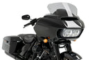 HARLEY DAVIDSON SOFTAIL LOW RIDER EL DIABLO FXRST [2022] – High-Road Touring-10