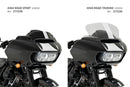 HARLEY DAVIDSON SOFTAIL LOW RIDER EL DIABLO FXRST [2022] – High-Road Touring-30