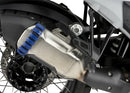 BMW R 1300 GS TROPHY [2025] – MOTORSCHUTZVERLÄNGERUNG FÜR DEN MITTELSTÄNDER-34