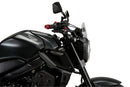 HONDA CB 650 R NEO SPORTS CAFE [2023] – Versatile spoiler screen – tinted-5
