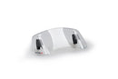 HONDA CB 650 R NEO SPORTS CAFE [2023] – Versatile spoiler screen – tinted-6