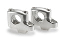 KTM 1290 SUPERDUKE GT [2025] – Pullback handlebar risers – silver-1