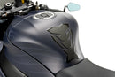 KTM RC 390 [2025] – Challenge Tankschutz – Carbon look-1