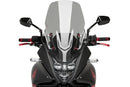 KTM RC 390 [2025] – Anodized Disc Bolt Kit – Black-64