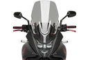 KTM RC 390 [2025] – Anodized Disc Bolt Kit – Black-25