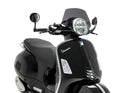 VESPA GTS 310 [2025] – GTS Touring – Getönt-10