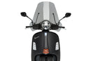 VESPA GTS 310 [2025] – GTS Touring – Getönt-1