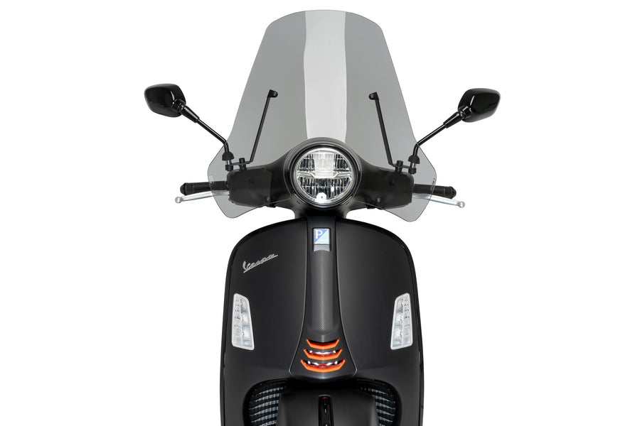 VESPA GTS 310 [2025] – GTS Touring – Getönt