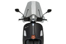 VESPA GTS 310 [2025] – GTS Touring – Getönt-3