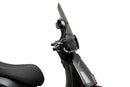 VESPA GTS 310 [2025] – GTS Touring – Getönt-6