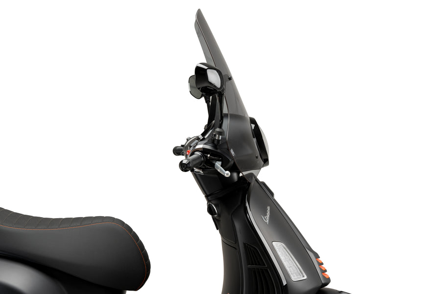 VESPA GTS 310 [2025] – GTS Touring – Getönt